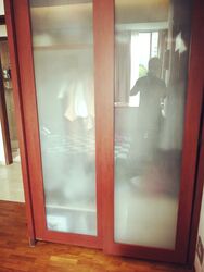 Calarasi (D12), Apartment #571390401